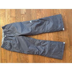 Zeroxposur Snow Pants